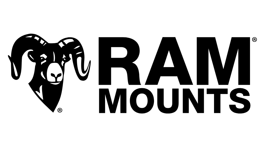 RAM Mount