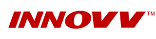 INNOVV