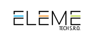 ELEME TECH logo