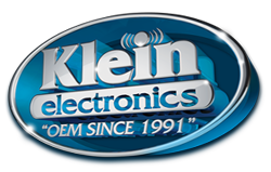 Klein Electronics